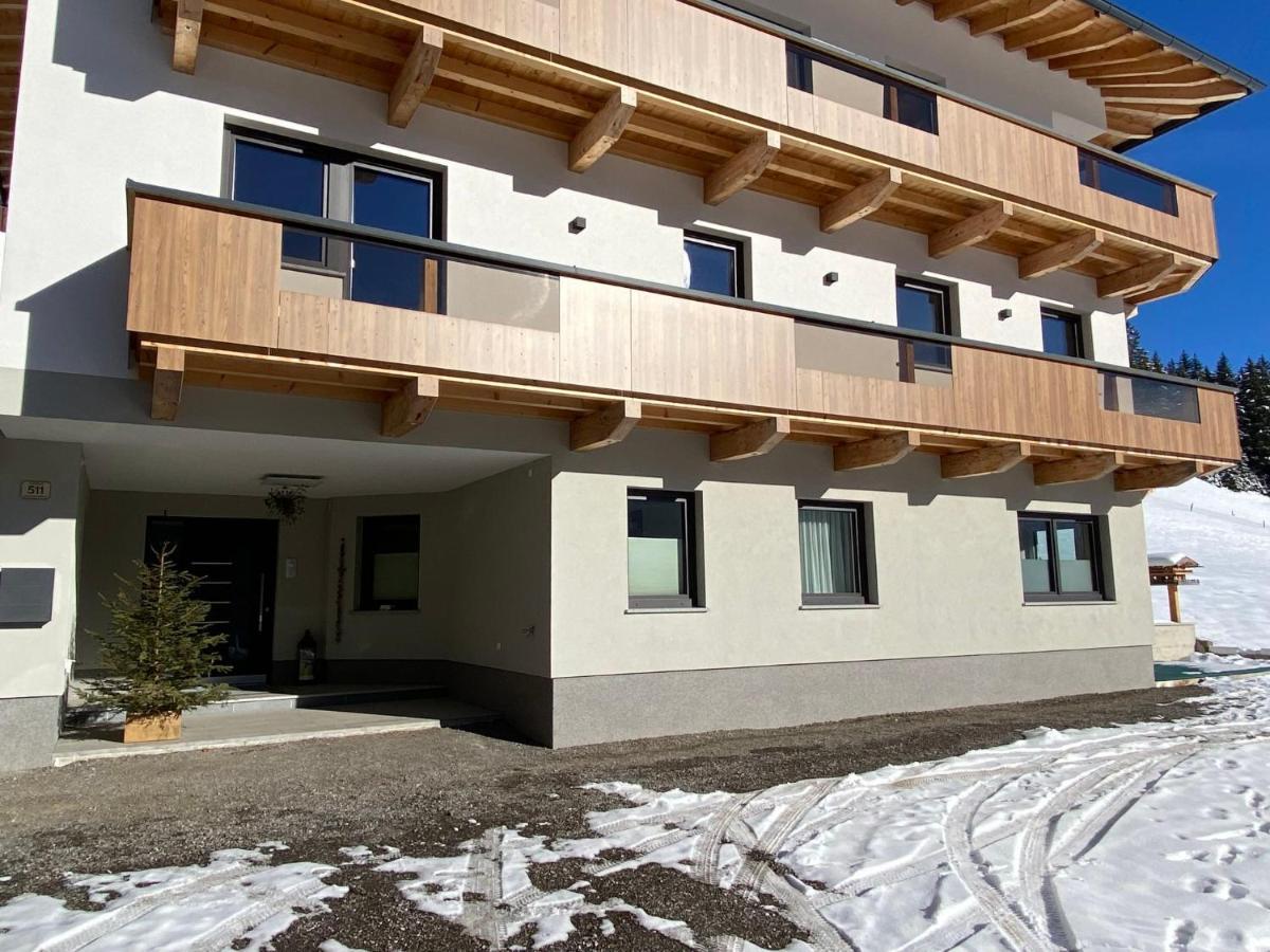 Apartment Schoeser By Interhome Hippach Exterior photo